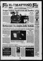 giornale/TO00014547/2008/n. 295 del 27 Ottobre